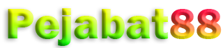 PEJABAT88